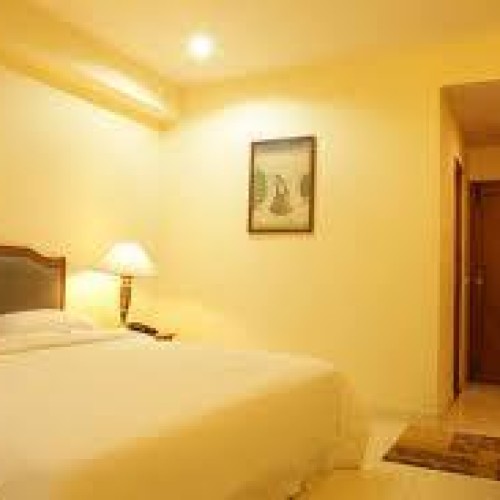 Guest House in Greater Noida