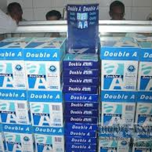 All kinds of paper normal a4 paper,a4 copy paper