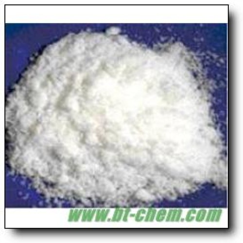 Oxalic acid