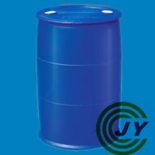 Acetic acid