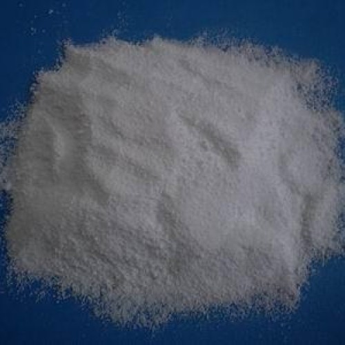 Sodium tripolyphosphate