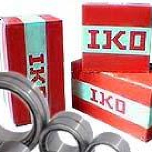 Iko bearing