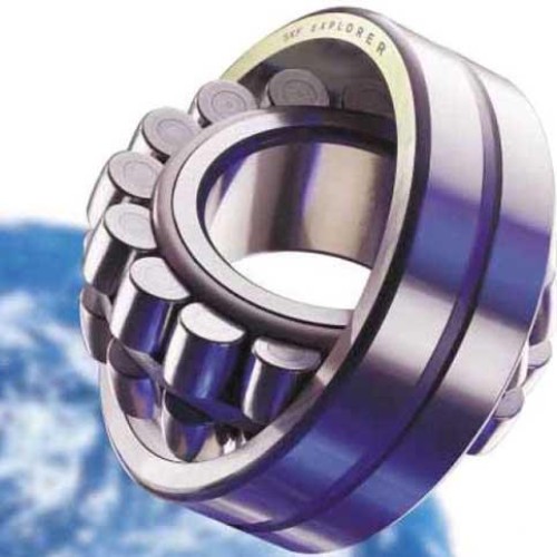 Skf bearing