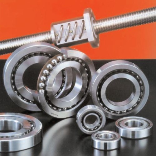 NSK bearing