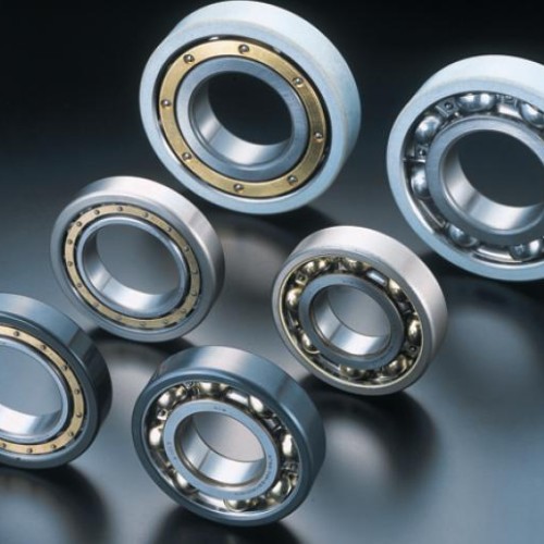 Supply ntn bearings