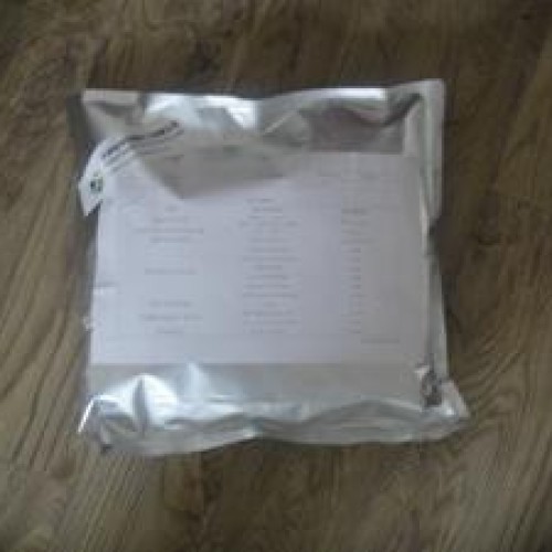 Deflazacort14484-47-0