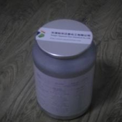 16 alpha hydroxy-prednisolone13951-70-7