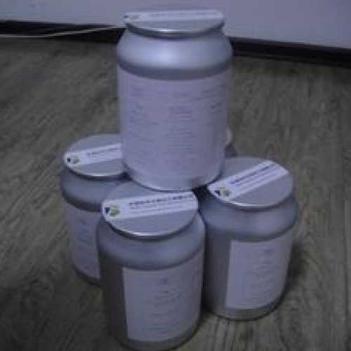 6-a-fluoro-isoflupredone806-29-1