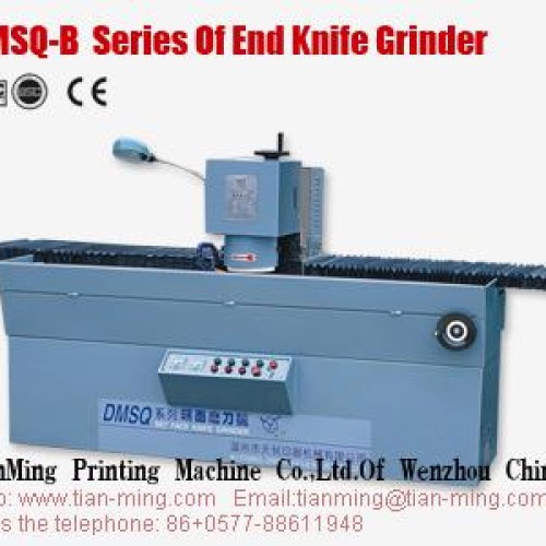 Knife grinder dmsq-1600b(china)