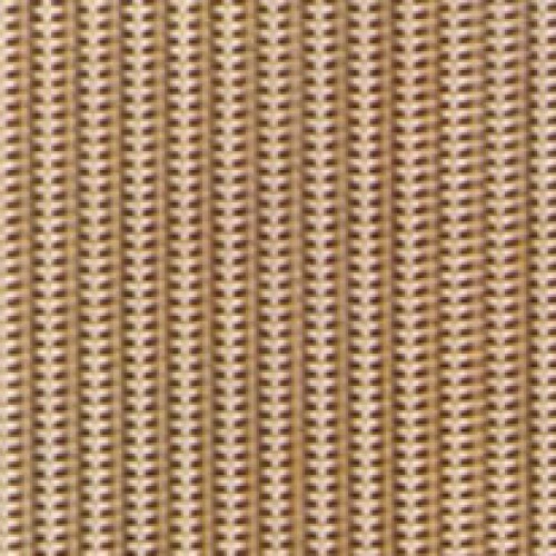 Dutch wire mesh