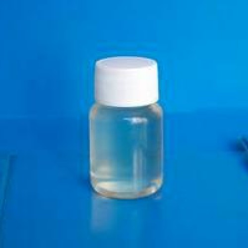 Cocamidopropyl betaine