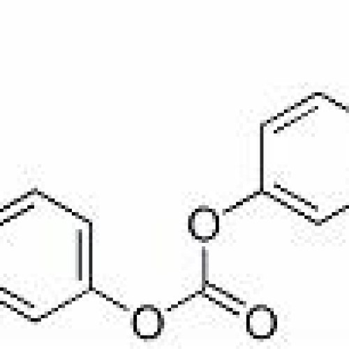 Bis(4-nitrophenyl) carbonate cas:5070-13-3     