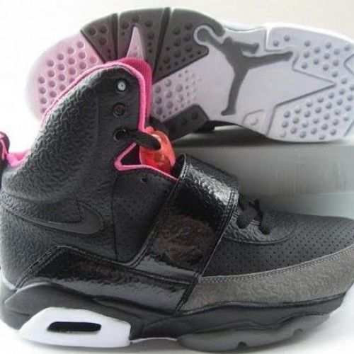Air yeezy shoes wholesale
