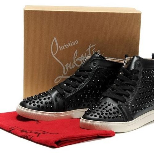 Sell christian louboutin