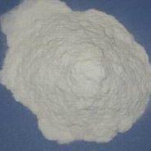 Calcium chloride