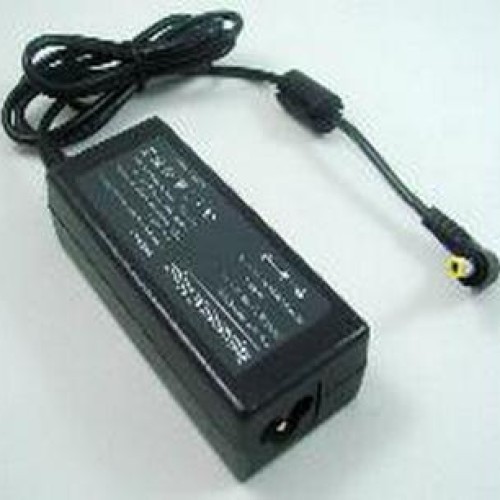 Acer 19v 3.42a laptop adapter