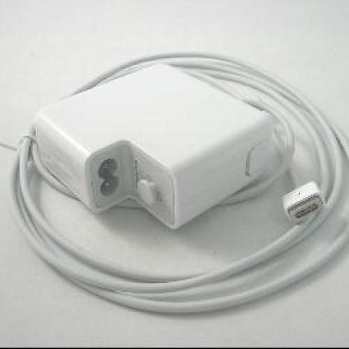 Apple 16.5v 3.65a laptop adapter