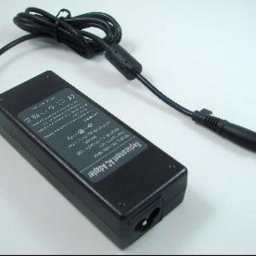 Hp 19v 4.74a laptop adapter