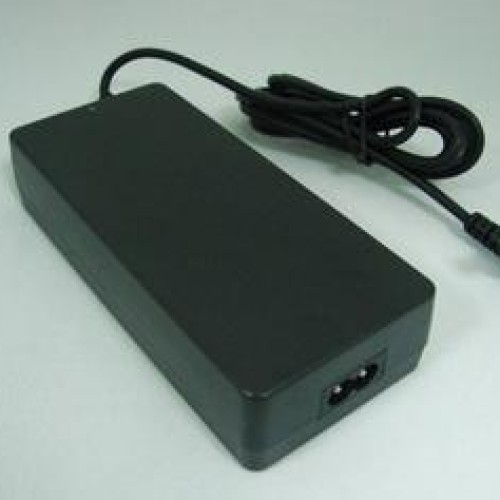 Sony 19.5v 4.7a laptop adapter