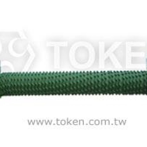 Wirewound resistors / power resistors