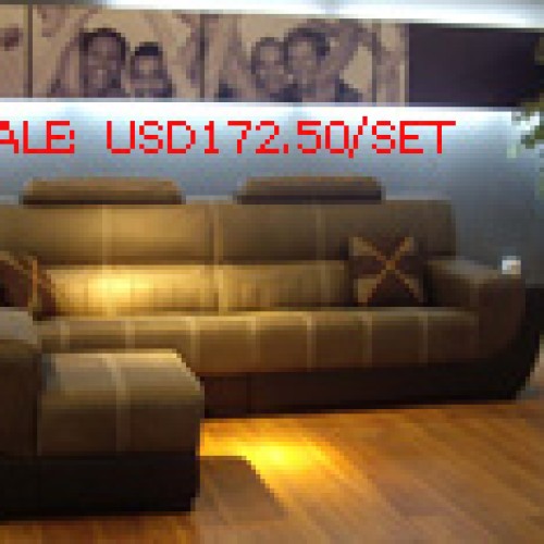 sofa HB966
