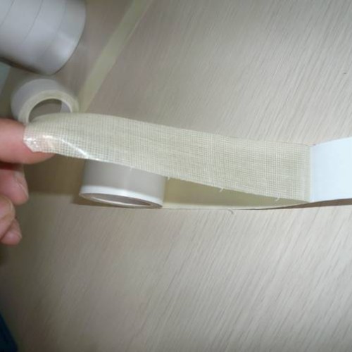 Carpet tape