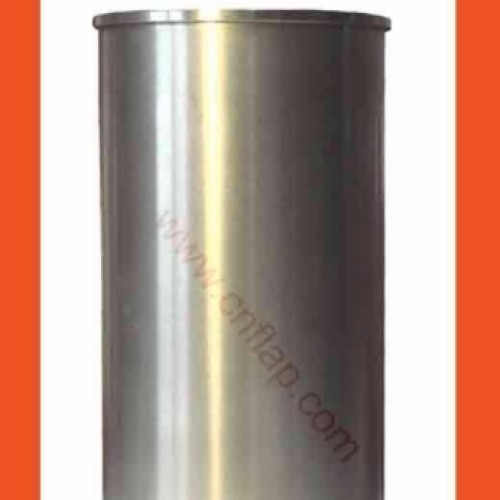 Perkins cylinder liner