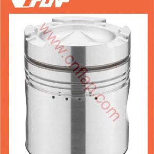 Toyota piston 1e,2e,3e,4e,5efe,ep70,ep80,13101-21030,3a,5af,1zzff,2cf,2c,to