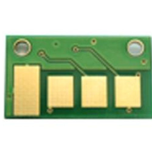 Samsung ml1640 toner chip