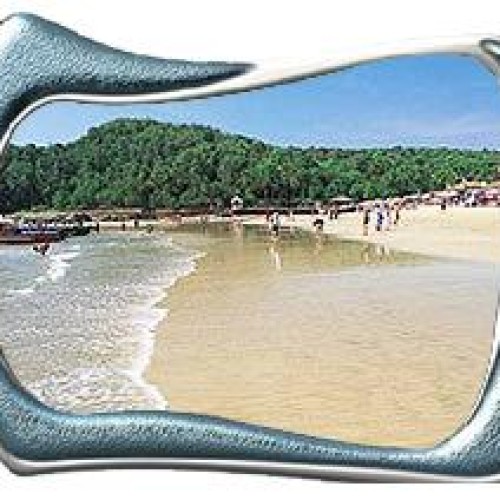 Goa tours