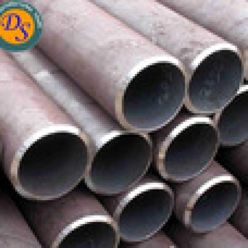 High Pressure Boiler Steel Pipe and Tubes