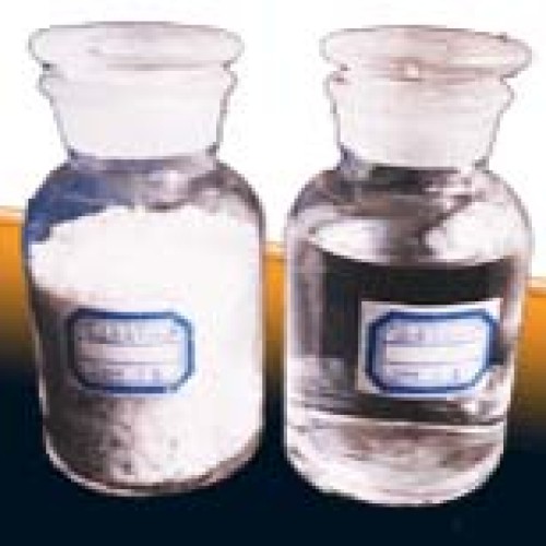 Sodium metasilicate