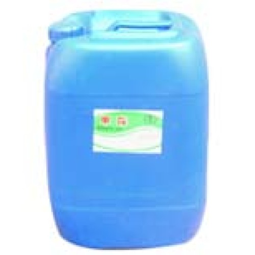 Formic acid