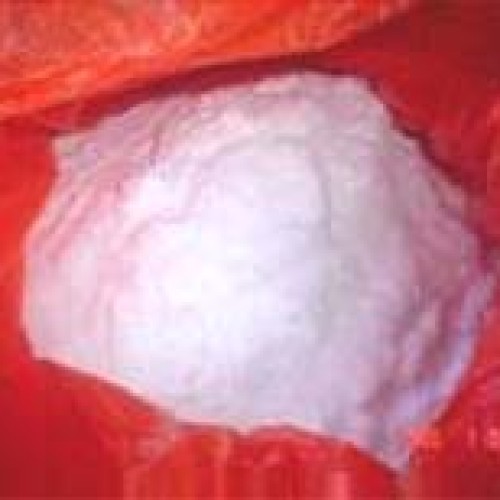 Oxalic acid