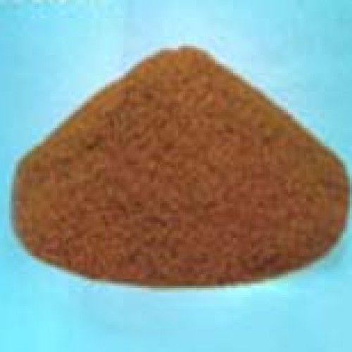 Poly aluminium chloride