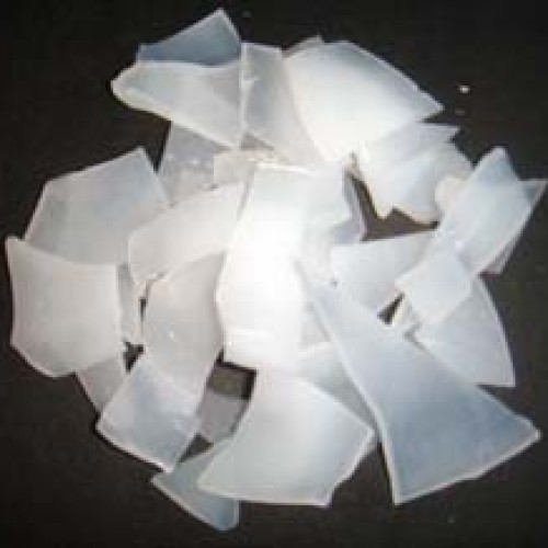 Aluminum sulfate