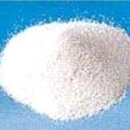 Sodium hexametaphosphate