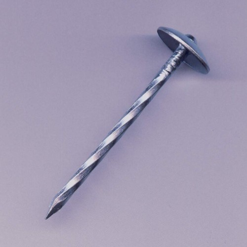 Roofing nail,steel nail