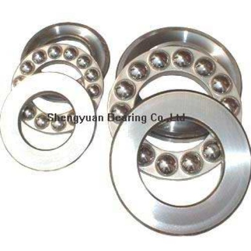 Sell thrust ball bearing