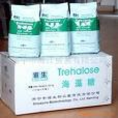 Trehalose,sweeteners , phone no. 86-13878859721