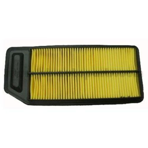 Auto air conditioner filter