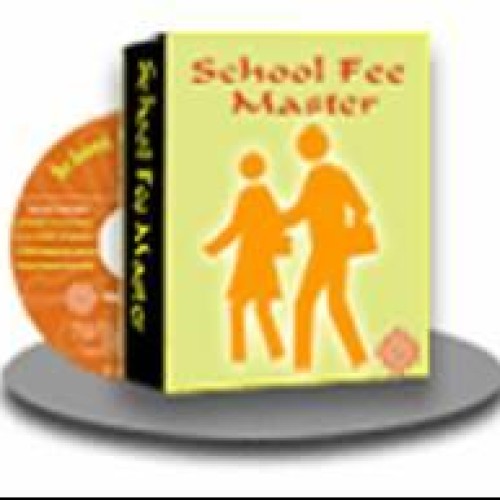 Shri school fee master