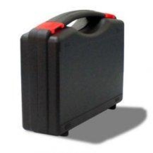 Portable agps container car tracking device t260b