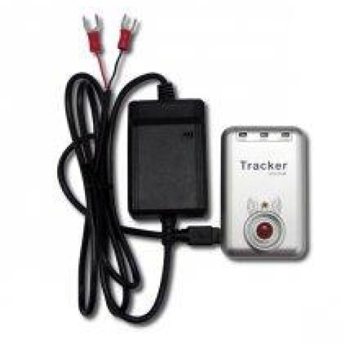 Mini agps tracker car tracker t205c