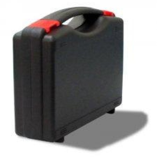 Mini agps tracker container tracker t260b