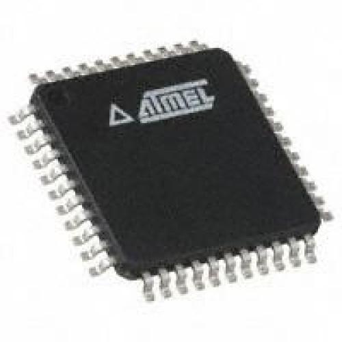 Atmel