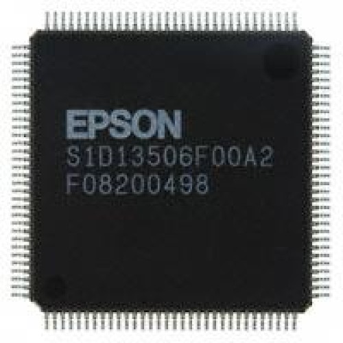 Epson