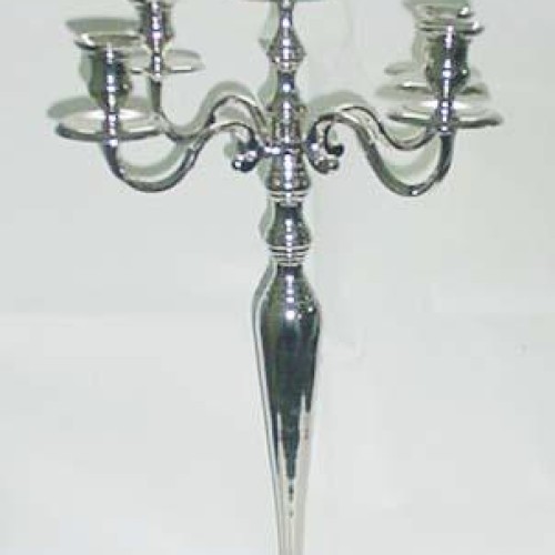 Candelabra