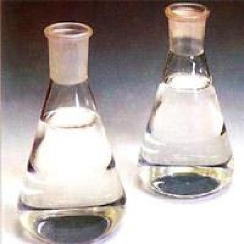 Mto (mineral turpentine oil)
