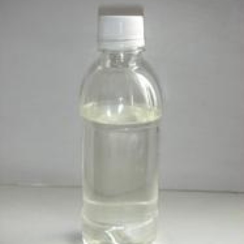 White Oil